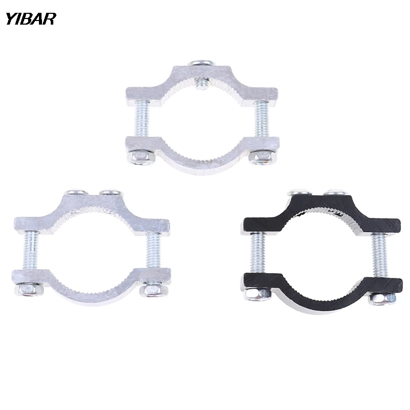 Motorcycle Headlight Spotlight Mount Holder Fixed Clamp Motorcycle Lamp
Motorcycle Headlight Spotlight Mount Holder Fixed Clamp Motorcycle Lamp