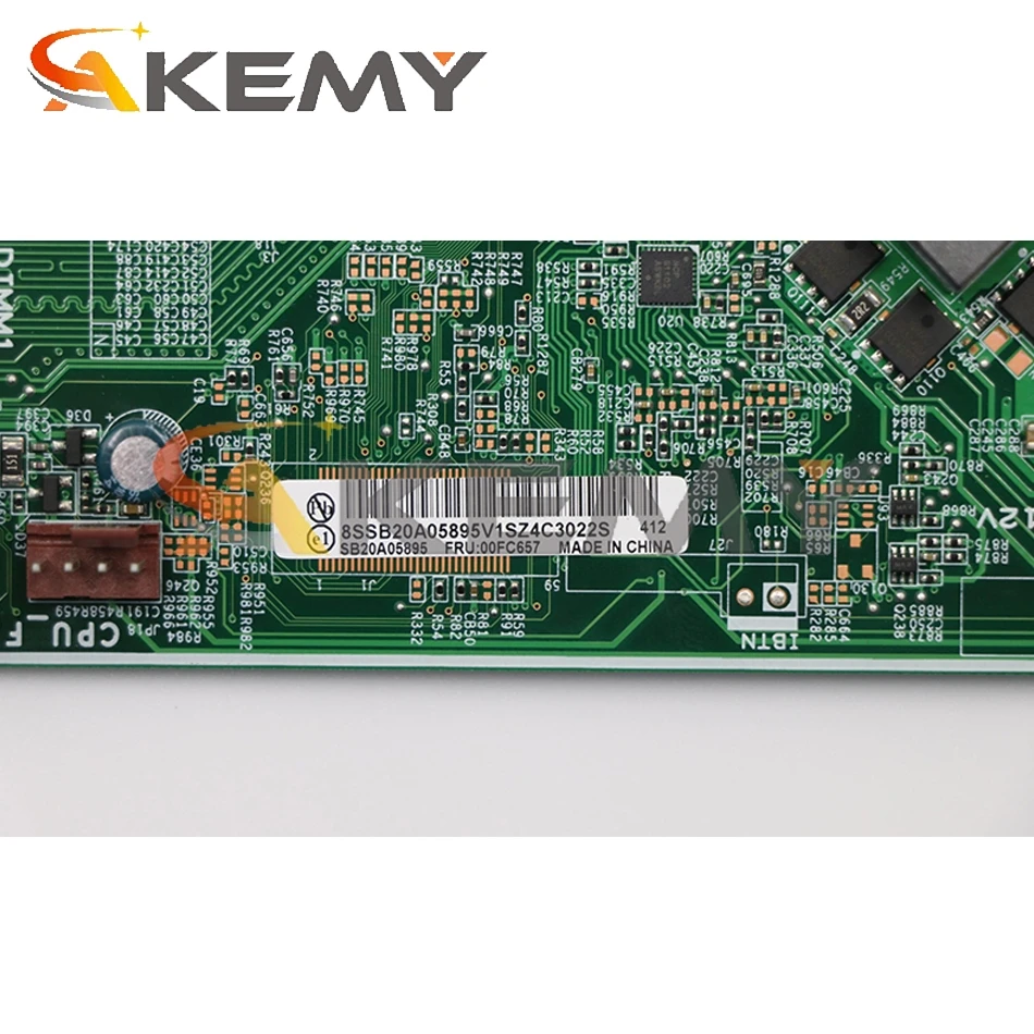 For Lenovo E32 TS240 TS140 Workstation Motherboard DDR3 C226 IS8XM 1.0 03T6801 00FC657 MB 100% Tested Fast Ship
For Lenovo E32 TS240 TS140 Workstation Motherboard DDR3 C226 IS8XM 1.0 03T6801 00FC657 MB 100% Tested Fast Ship