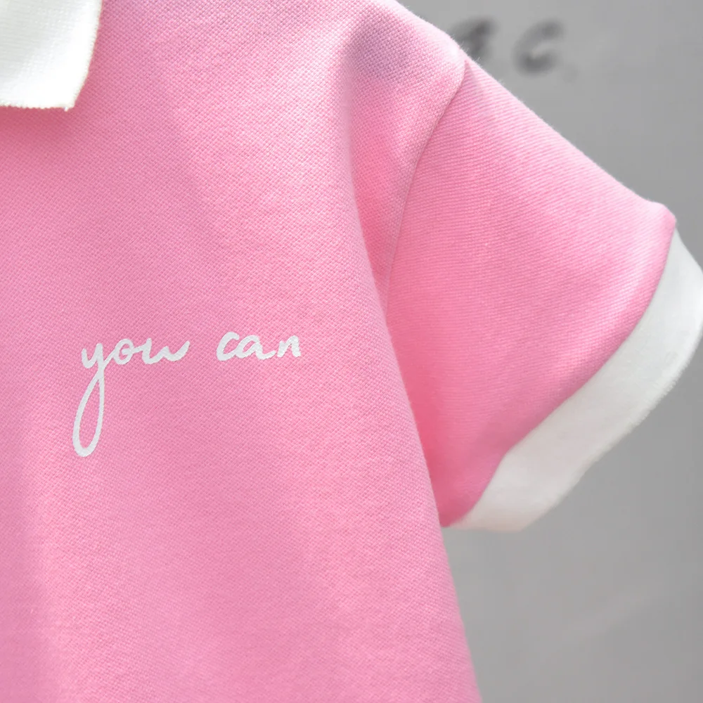 2PCS WLG Boys Outfits Summer Kids Pink Patchwork Shirt and White Short Set Baby Boy Fashion Clothes for 2-6 Years
2PCS WLG Boys Outfits Summer Kids Pink Patchwork Shirt and White Short Set Baby Boy Fashion Clothes for 2-6 Years