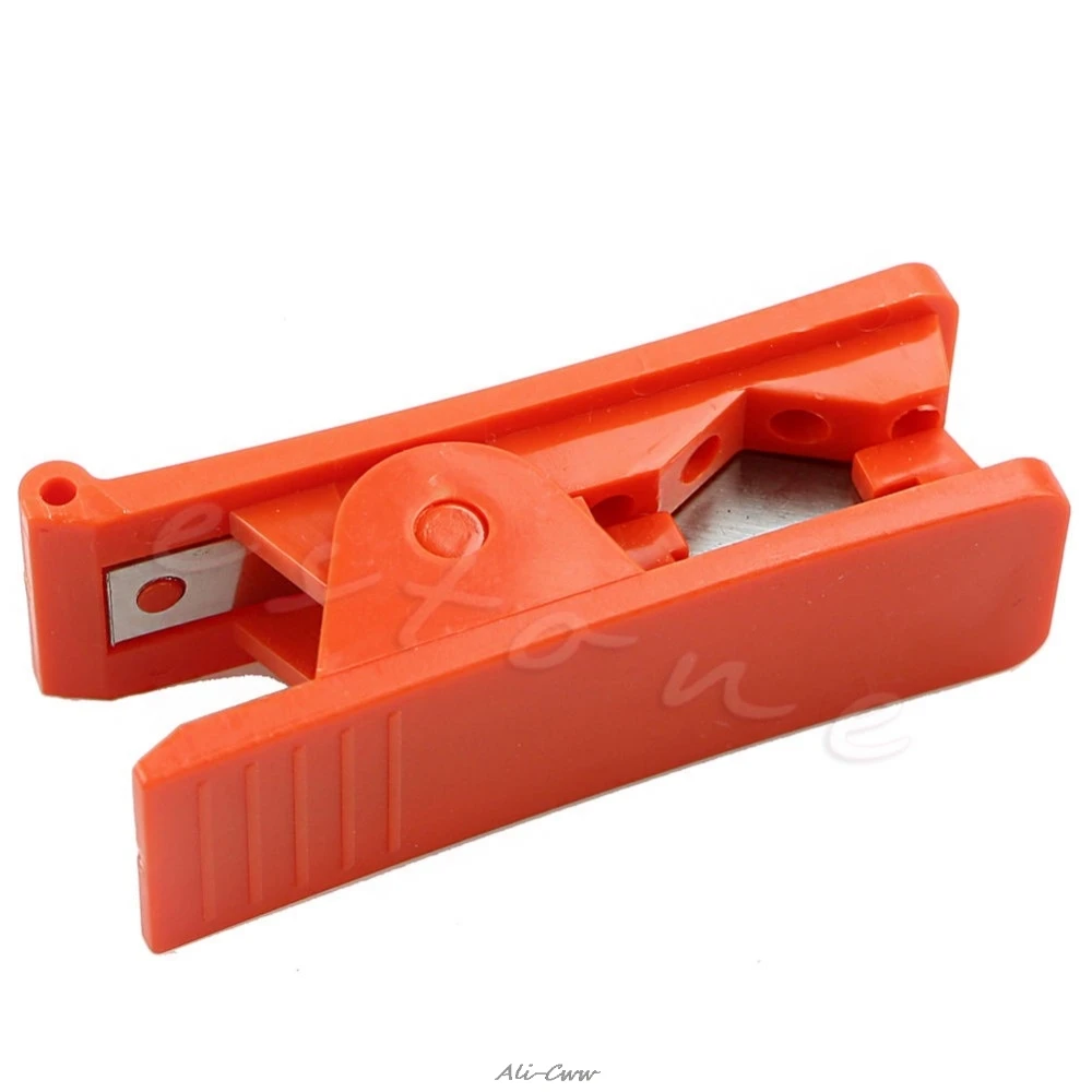 ПВХ ПУ нейлон Резина силиконовые пластиковые трубы шланг резак резка ножницы Горячий
ПВХ ПУ нейлон Резина силиконовые пластиковые трубы шланг резак резка ножницы Горячий