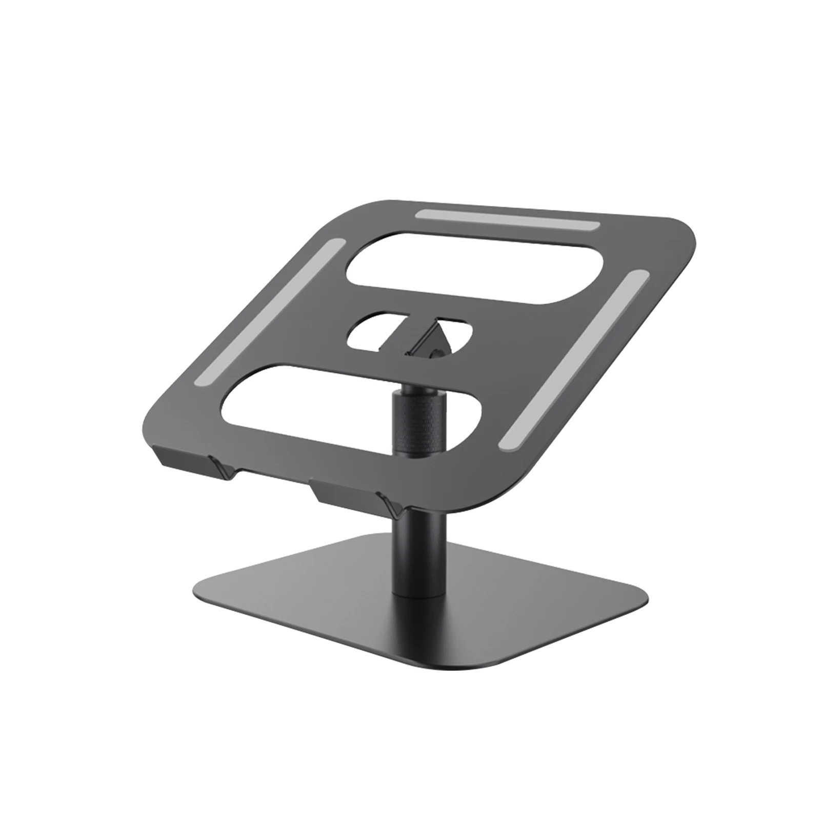 Non Slip Easy Install Portable Multi Angle Table Gift Aluminum Alloy For Desk Laptop Stand Holder Ergonomic Adjustable Height
Non Slip Easy Install Portable Multi Angle Table Gift Aluminum Alloy For Desk Laptop Stand Holder Ergonomic Adjustable Height