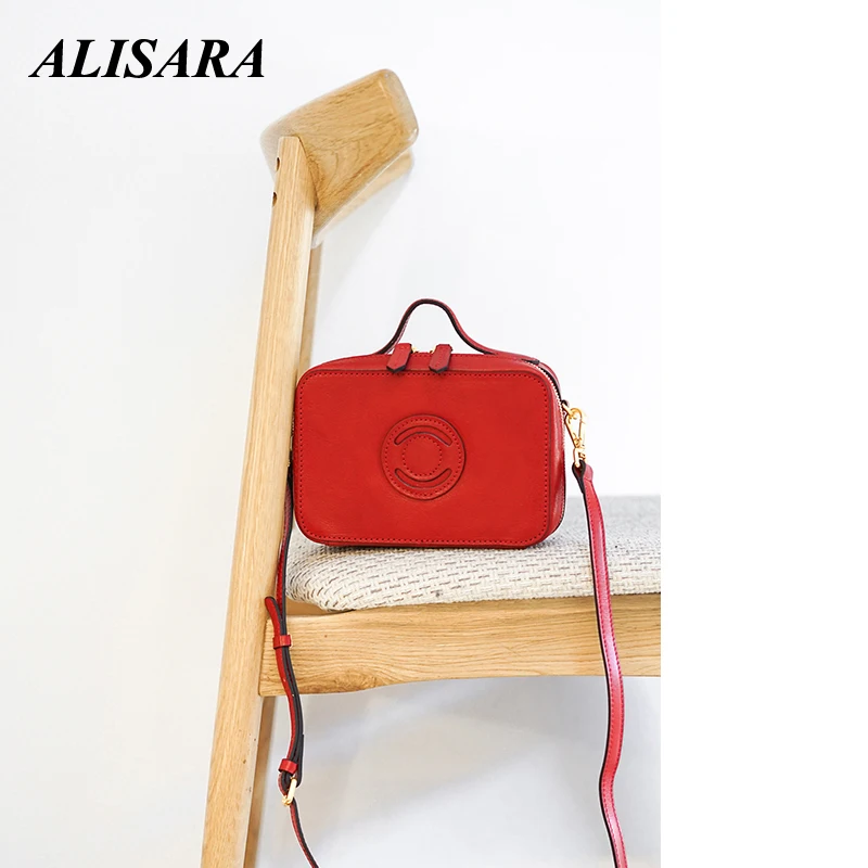 2020 Women Small Square Bag Ladies Car Line Fashion Handbag red Shoulder Bags Messenger bag Genuine Leather handmade vintage
2020 Women Small Square Bag Ladies Car Line Fashion Handbag red Shoulder Bags Messenger bag Genuine Leather handmade vintage
