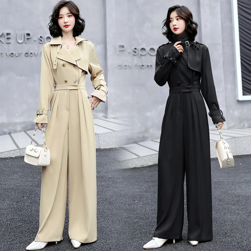 2021 модный простой элегантный приталенный Повседневный облегающий Универсальный Модный комбинезон
2021 модный простой элегантный приталенный Повседневный облегающий Универсальный Модный комбинезон