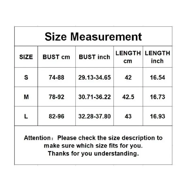 2021 Woman 90s Ruffles Button T-shirts Cardigan V-neck Flare Sleeve Ruched Slit Crop Tops Long-sleeved Cardigan
2021 Woman 90s Ruffles Button T-shirts Cardigan V-neck Flare Sleeve Ruched Slit Crop Tops Long-sleeved Cardigan