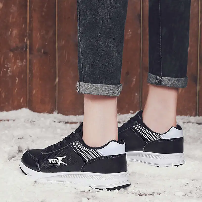 Number 12 Women's Original Running Shoes Sneckers Sneakers Woman Sports Deals Daily Sneakers Women 2021 Sneakers Sport Tennis
Number 12 Women's Original Running Shoes Sneckers Sneakers Woman Sports Deals Daily Sneakers Women 2021 Sneakers Sport Tennis