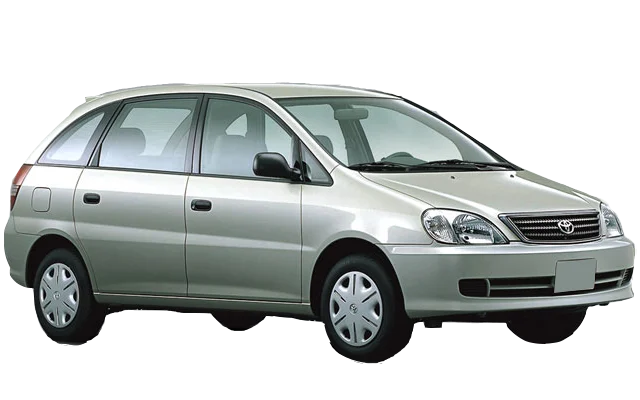 Window Deflector For Toyota Nadia 2003 2004 2005 2006 2007 Window Visors Sun Rain Tape On Deflector Wind Rain Guards SUNZ
Window Deflector For Toyota Nadia 2003 2004 2005 2006 2007 Window Visors Sun Rain Tape On Deflector Wind Rain Guards SUNZ