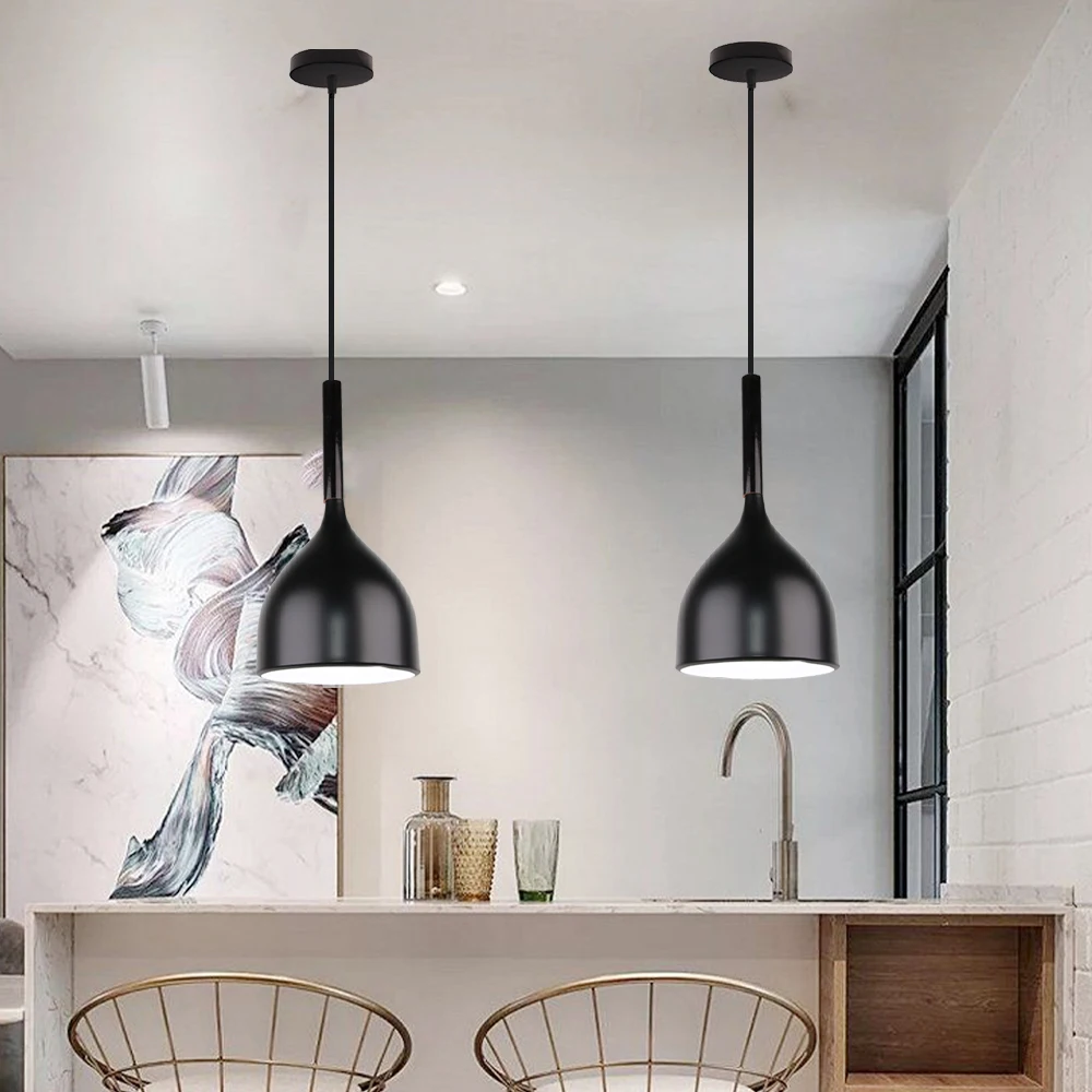 Wall Lamp Iron Living Room Retro Durable Bedside Lamp Decor Light Night Light Minimalist
Wall Lamp Iron Living Room Retro Durable Bedside Lamp Decor Light Night Light Minimalist