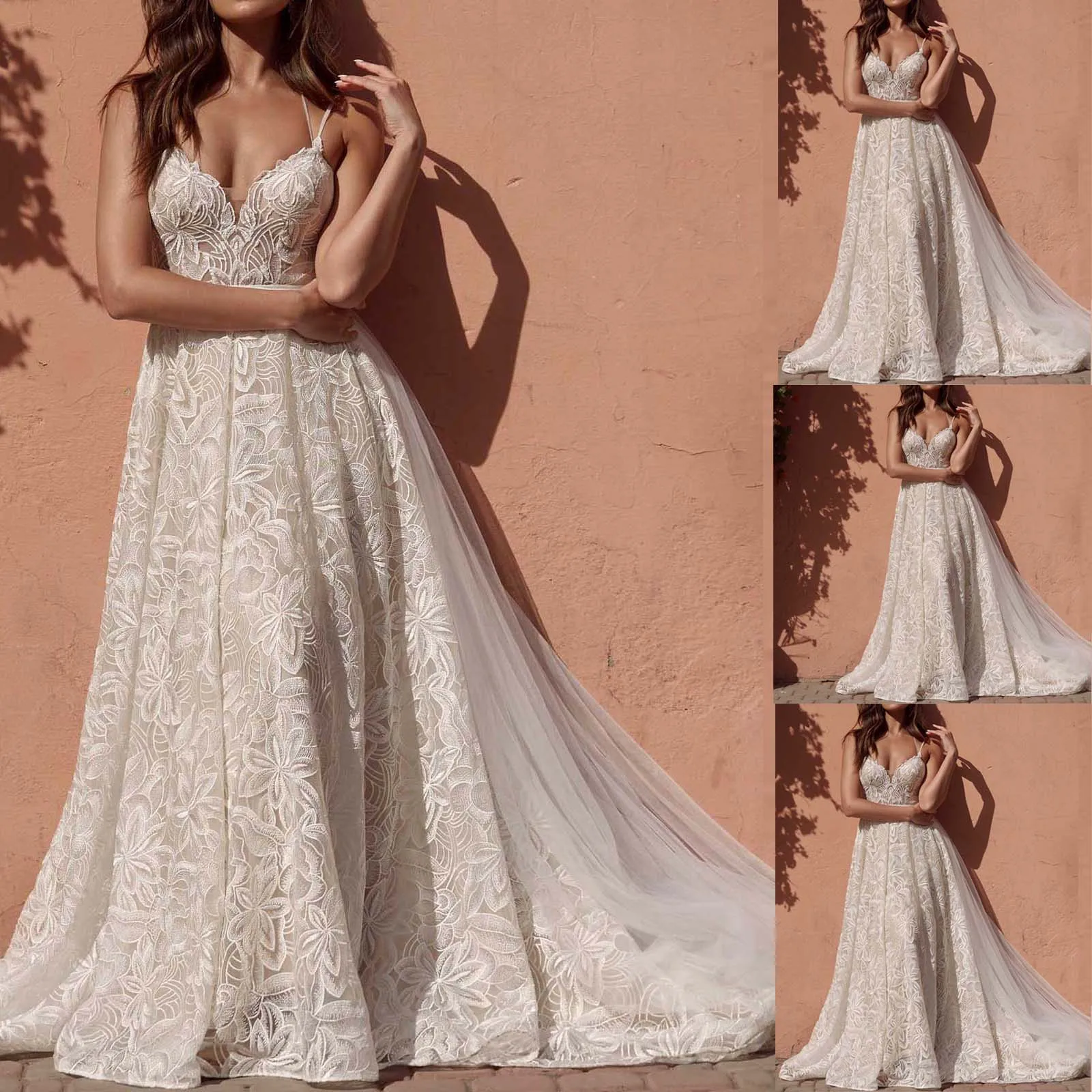 Dresses for Women 2021 Backless Sexy Dress Women Elastic Long Dresses Camisole Clubwear Evening Party Dress Women's femme robe
Dresses for Women 2021 Backless Sexy Dress Women Elastic Long Dresses Camisole Clubwear Evening Party Dress Women's femme robe