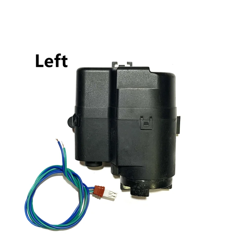 Автомобильный складной двигатель зеркала заднего вида для Toyota Highlander Camry Prado Carola Nissan, боковая дверь
Автомобильный складной двигатель зеркала заднего вида для Toyota Highlander Camry Prado Carola Nissan, боковая дверь