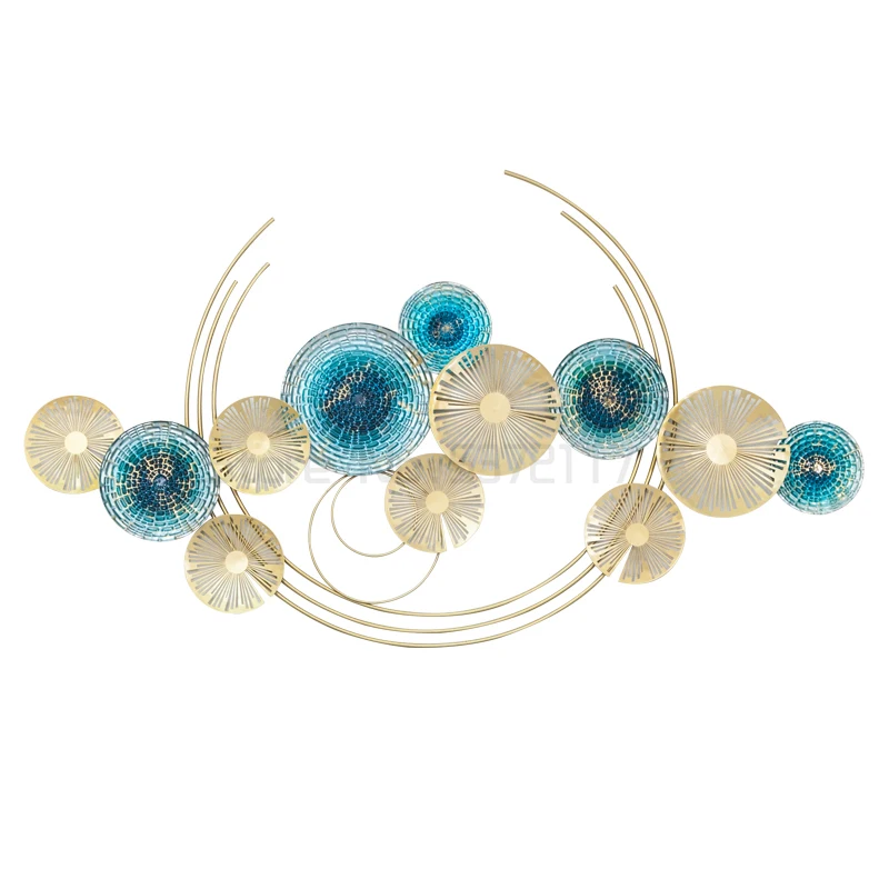 Light luxury wall hanging living room sofa background wall pendant wall decoration wall decoration TV wall decoration
Light luxury wall hanging living room sofa background wall pendant wall decoration wall decoration TV wall decoration