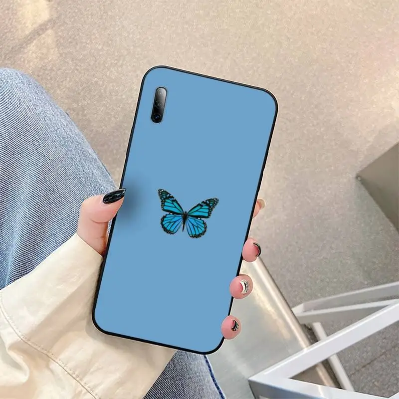Good-looking Butterfly pattern Phone Case For Samsung J 8 7 6 2 M10 20 30 Prime core pro ace NEO Cover Fundas Coque
Good-looking Butterfly pattern Phone Case For Samsung J 8 7 6 2 M10 20 30 Prime core pro ace NEO Cover Fundas Coque