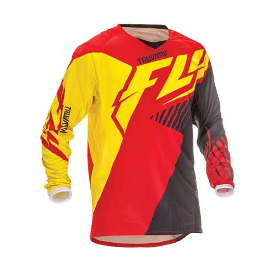 2021 fashion Team motocross jersey Enduo off road mtb bmx mx dh speed downhill cycling jersey Men's team jersey
2021 fashion Team motocross jersey Enduo off road mtb bmx mx dh speed downhill cycling jersey Men's team jersey