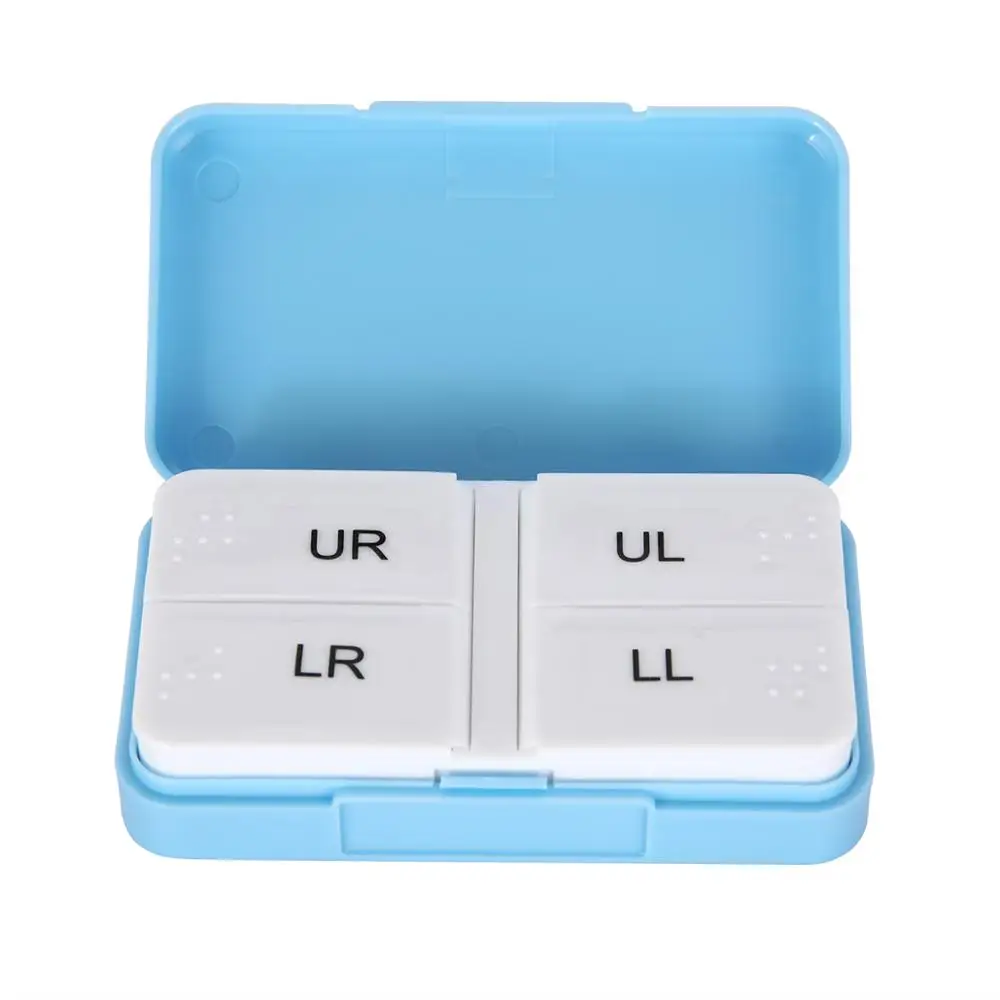 50 Sets/box Dental Orthodontics1st 2nd Molar Buccal Tube Bondable Non-Convertible Monoblock One-piece Single Tube Roth MBT 0.022
50 Sets/box Dental Orthodontics1st 2nd Molar Buccal Tube Bondable Non-Convertible Monoblock One-piece Single Tube Roth MBT 0.022