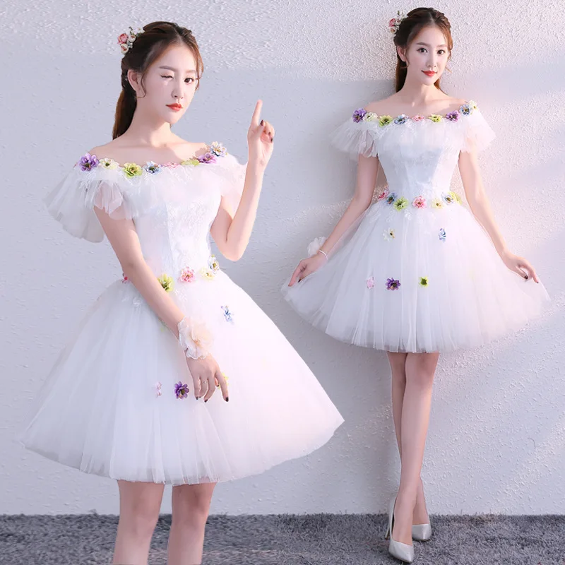 Quinceanera Dress 2020 Gryffon The Party Prom Dress Sweet Floral Print Ball Gown Off The Shoulder Quinceanera Dress Plus Size
Quinceanera Dress 2020 Gryffon The Party Prom Dress Sweet Floral Print Ball Gown Off The Shoulder Quinceanera Dress Plus Size