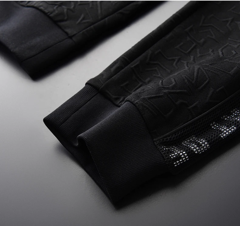 Hoodies Men Luxury Side Printing Hooded Sweatshirts Men Autumn Winter Three-dimensional Knitted Mens Hoodies Plus Size
Hoodies Men Luxury Side Printing Hooded Sweatshirts Men Autumn Winter Three-dimensional Knitted Mens Hoodies Plus Size