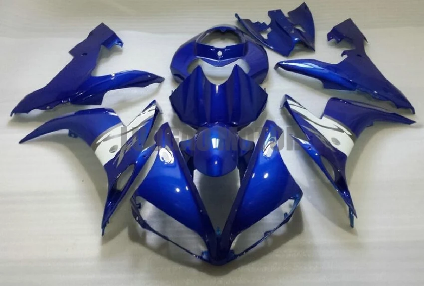 Комплекты обтекателей для кузова под давлением для Yamaha YZF1000R1 YZFR1 2004 2005 2006 белый синий комплект обтекателей YZF R1 04 05 06
Комплекты обтекателей для кузова под давлением для Yamaha YZF1000R1 YZFR1 2004 2005 2006 белый синий комплект обтекателей YZF R1 04 05 06