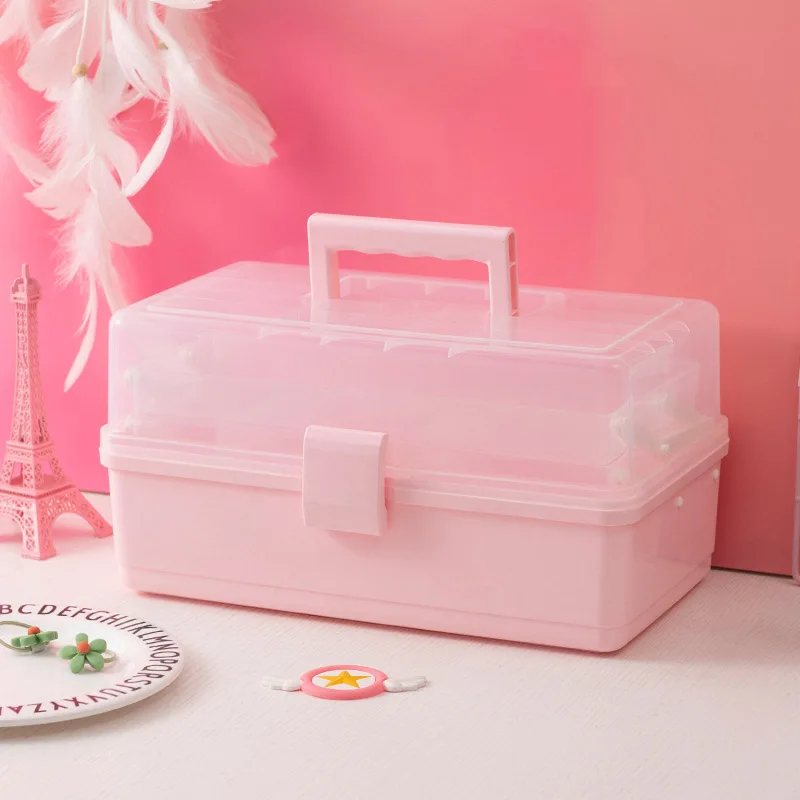 Pink Baby Miraculous Jewelry Storage Box Large Ring Packaging Box Clear Organizer Girl Hair Band Display Gift Box Wholesale
Pink Baby Miraculous Jewelry Storage Box Large Ring Packaging Box Clear Organizer Girl Hair Band Display Gift Box Wholesale