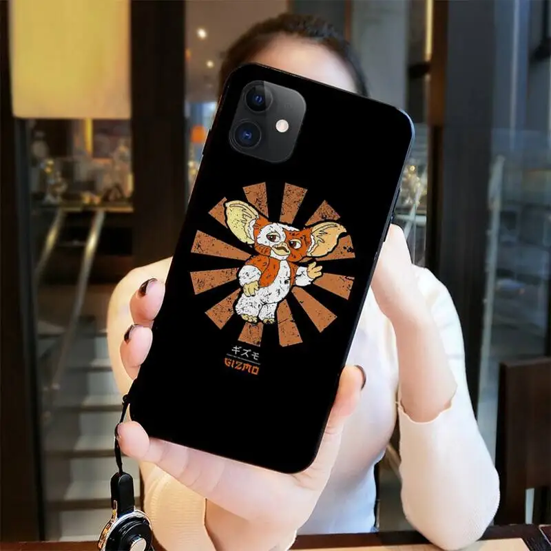 NBDRUICAI Horror Fantasy Movie Grimes Luxury Unique Design Phone Cover for iPhone 11 pro XS MAX 8 7 6 6S Plus X 5S SE XR case
NBDRUICAI Horror Fantasy Movie Grimes Luxury Unique Design Phone Cover for iPhone 11 pro XS MAX 8 7 6 6S Plus X 5S SE XR case