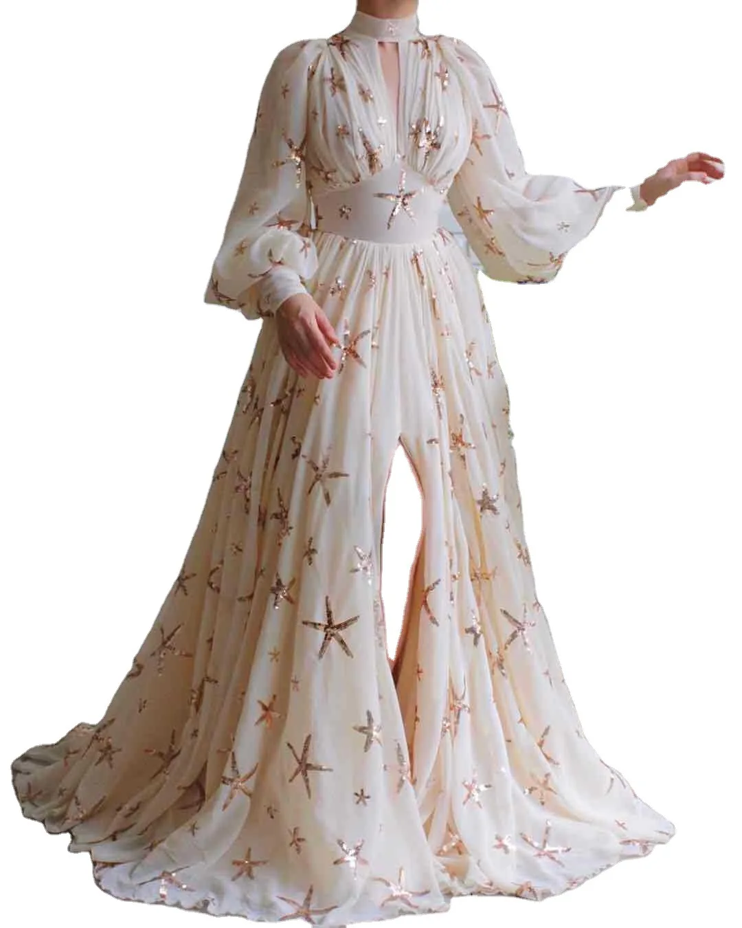 African Evening Maxi Dresses for Women Party Dress Dashiki Sexy High Split Dinner Africa Clothes Plus Size Classy Christmas Robe
African Evening Maxi Dresses for Women Party Dress Dashiki Sexy High Split Dinner Africa Clothes Plus Size Classy Christmas Robe