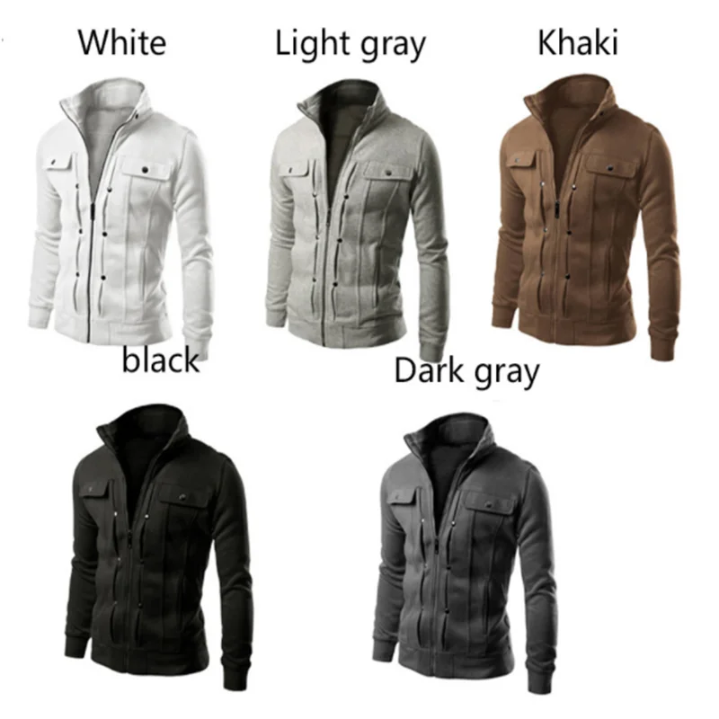 Large size pure cotton padded coat, outdoor sports jacket, muscular man's autumn and winter warm and comfortable jacket
Large size pure cotton padded coat, outdoor sports jacket, muscular man's autumn and winter warm and comfortable jacket