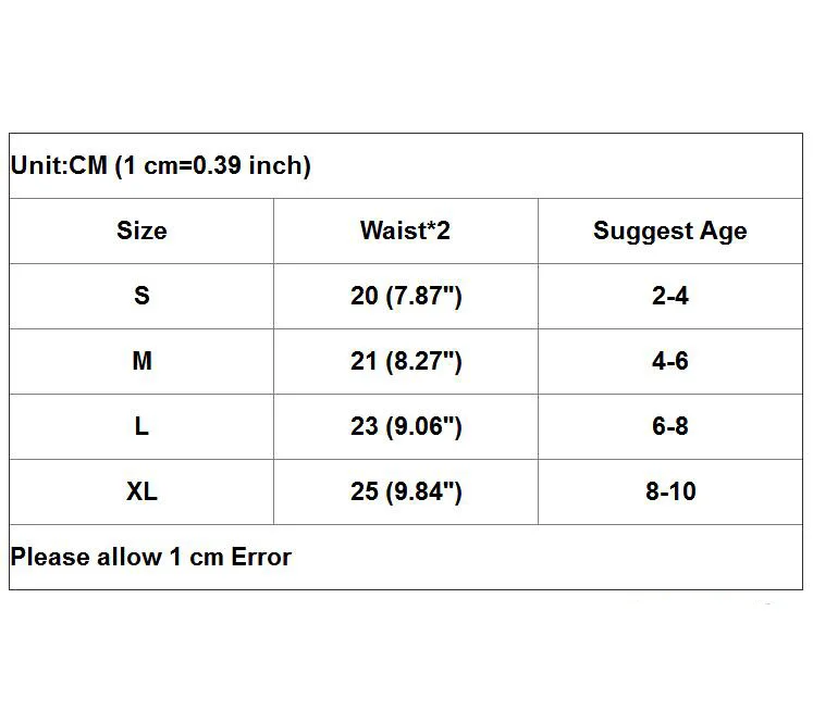 Cute Rabbit Girls Underwear Underpants Pure Cotton Girls Random Color Cartoon Cute Underwear Girls Underwear
Cute Rabbit Girls Underwear Underpants Pure Cotton Girls Random Color Cartoon Cute Underwear Girls Underwear