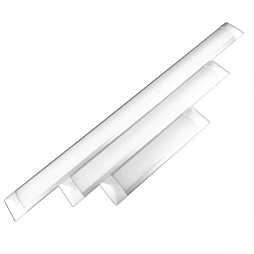Led Purification Lamp Integrated With Cover Led Bracket Ultra-thin Anti-fog And Dust-proof Lamp Fluorescent Lamp
Led Purification Lamp Integrated With Cover Led Bracket Ultra-thin Anti-fog And Dust-proof Lamp Fluorescent Lamp