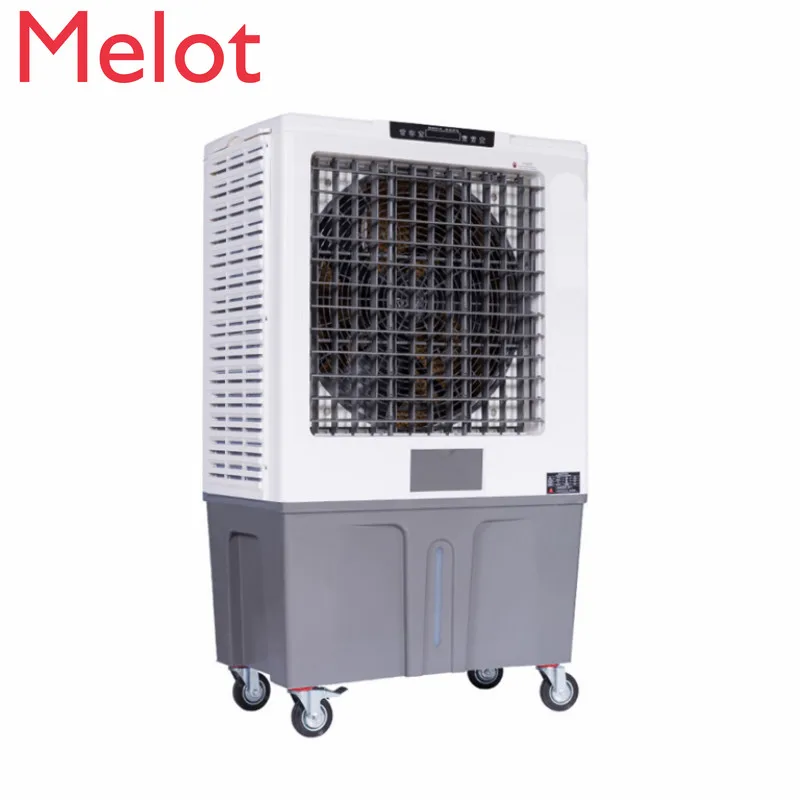 Slh высокое качество сильный ветер Скорость воздушный охладитель с регуятором СИД балансировки колес) для мастерских 
Slh высокое качество сильный ветер Скорость воздушный охладитель с регуятором СИД балансировки колес) для мастерских