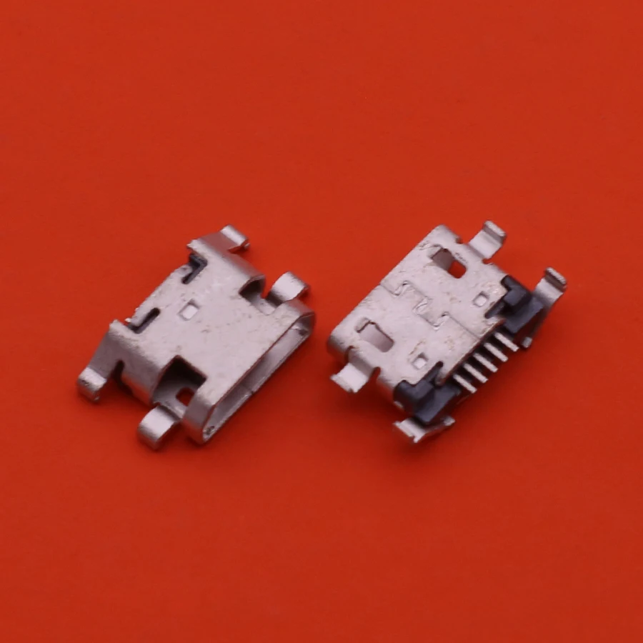 50pcs/lot For Motorola Moto E6 Plus USB Charging Port Plug Dock Connector Socket Replacement Part
50pcs/lot For Motorola Moto E6 Plus USB Charging Port Plug Dock Connector Socket Replacement Part