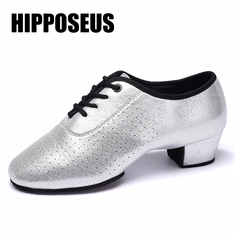 Hipposeus Modern Dance Shoes For Women Children Girls Ballroom Latin Tango Jazz Dancing Shoes Salsa Practice shoes Soft Soles
Hipposeus Modern Dance Shoes For Women Children Girls Ballroom Latin Tango Jazz Dancing Shoes Salsa Practice shoes Soft Soles
