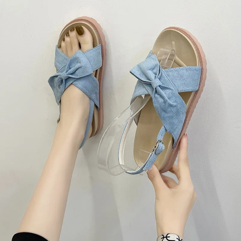 Beige Heeled Sandals Clogs Wedge Muffins shoe Fashion Womens Shoes 2021 Med Black Platform Flat Luxury Comfort Medium Girls Elas
Beige Heeled Sandals Clogs Wedge Muffins shoe Fashion Womens Shoes 2021 Med Black Platform Flat Luxury Comfort Medium Girls Elas
