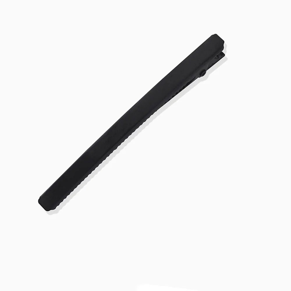 1pc Geometric Acetate Hair Clips For Girl Women Hairpins Barrettes Hair Accessories For Gift For Hairdressing Salon Styling Tool
1pc Geometric Acetate Hair Clips For Girl Women Hairpins Barrettes Hair Accessories For Gift For Hairdressing Salon Styling Tool