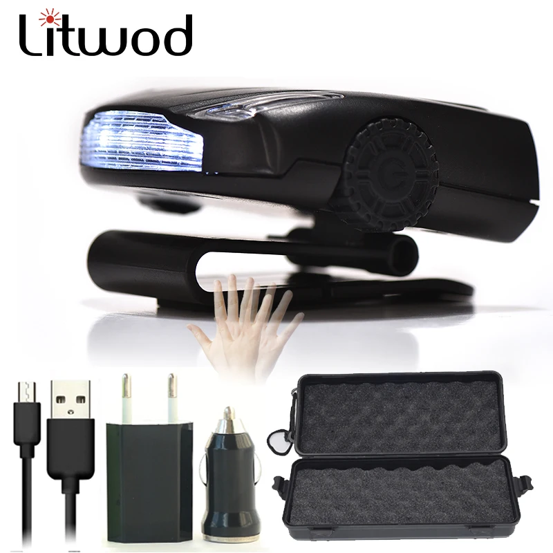 New design headlamp headlamp head flashlight head built-in rechargeable headlight camping latest induction headlight LED bright 
New design headlamp headlamp head flashlight head built-in rechargeable headlight camping latest induction headlight LED bright