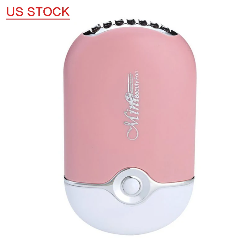 1PCs Mini Portable USB Eyelash Fan Air Conditioning Blower Glue Grafted Eyelashes Dedicated Dryer Makeup Tools Accessories
1PCs Mini Portable USB Eyelash Fan Air Conditioning Blower Glue Grafted Eyelashes Dedicated Dryer Makeup Tools Accessories