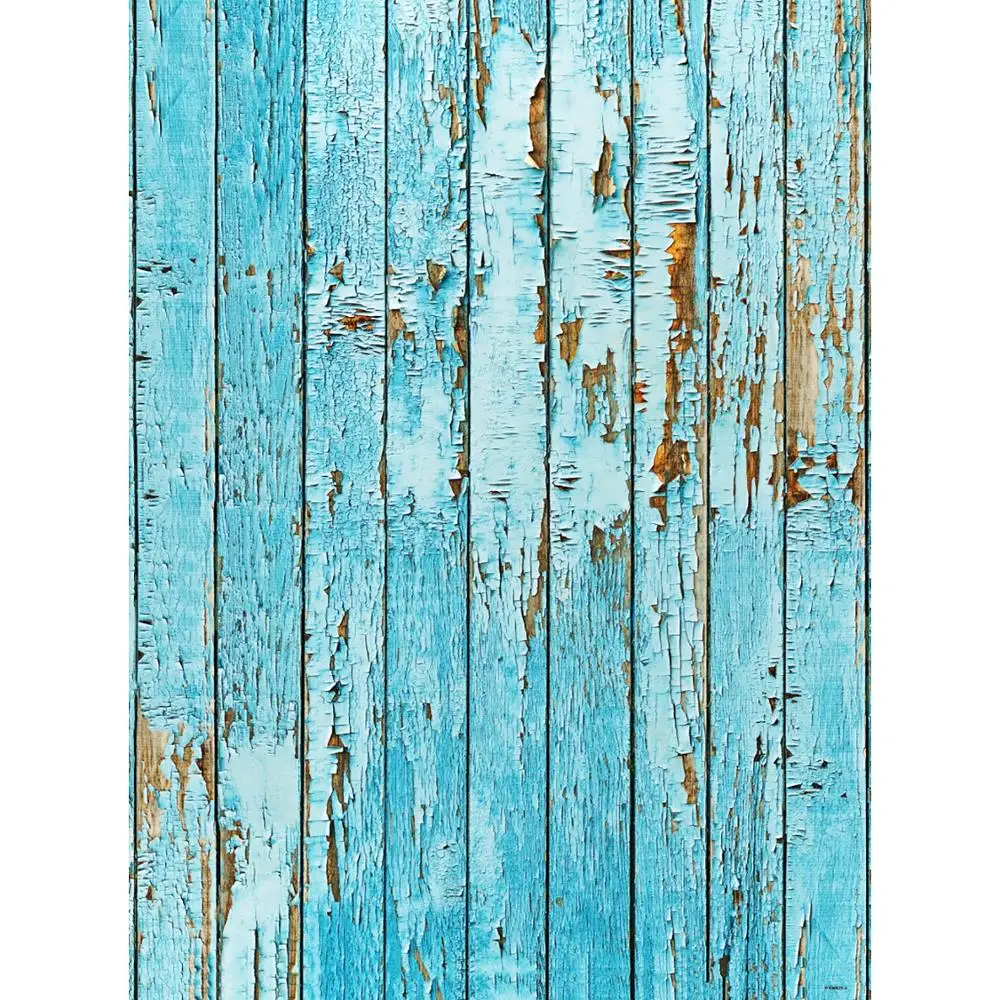 SHUOZHIKE Vinyl Custom Photography Backdrops Prop Wooden Planks Photography Background 200509K-03
SHUOZHIKE Vinyl Custom Photography Backdrops Prop Wooden Planks Photography Background 200509K-03