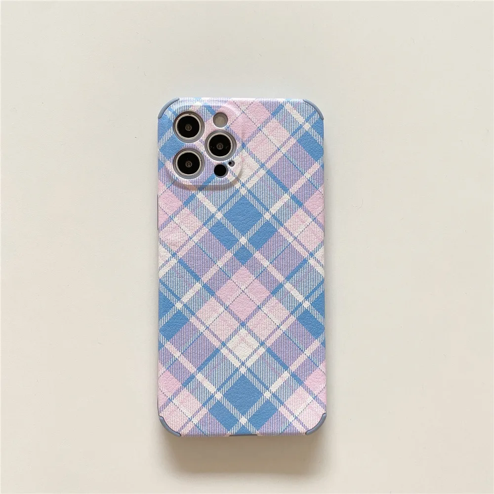 Vintage Leaf Flowers Phone Cases For iPhone 12 Mini 11 Pro XS Max XR X 8 7 Plus SE2020 Silicone Soft TPU Camera Protection Cover
Vintage Leaf Flowers Phone Cases For iPhone 12 Mini 11 Pro XS Max XR X 8 7 Plus SE2020 Silicone Soft TPU Camera Protection Cover