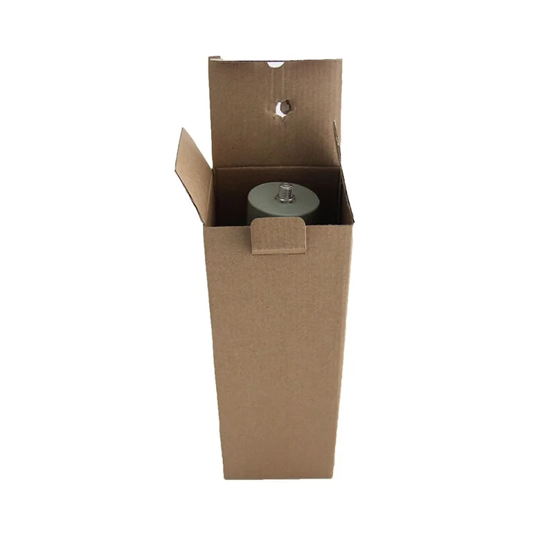 Stocks for C KU BAND LNB, combined C band KU band LNBF combo c ku band lnbf in stock with low price
Stocks for C KU BAND LNB, combined C band KU band LNBF combo c ku band lnbf in stock with low price