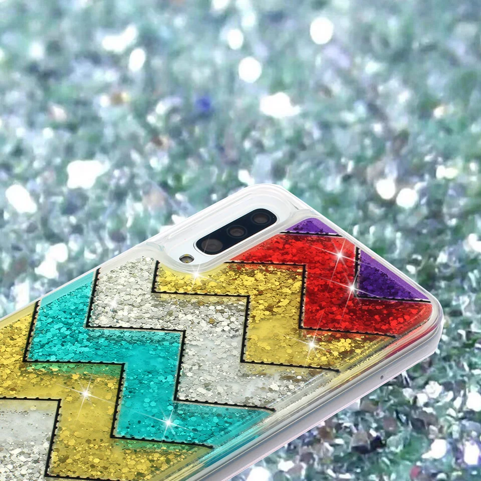 Glitter Liquid Sand Quicksand Phone Soft Case Cover Shell Funda for Samsung Galaxy A7 A9 2018 M10 A10 A20 A20e A30 A40 A50 A70
Glitter Liquid Sand Quicksand Phone Soft Case Cover Shell Funda for Samsung Galaxy A7 A9 2018 M10 A10 A20 A20e A30 A40 A50 A70