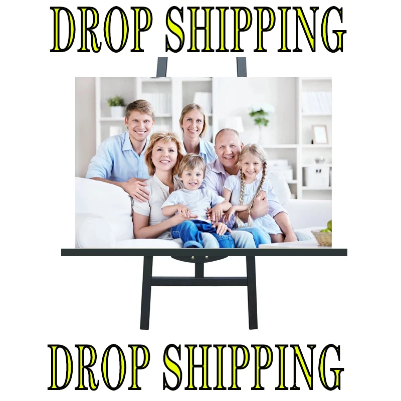 DROP SHIPPING Print On Canvas Wall Pictures Wall Art Posters Prints for Living Room Canvas Painting Home Cuadros Decorative
DROP SHIPPING Print On Canvas Wall Pictures Wall Art Posters Prints for Living Room Canvas Painting Home Cuadros Decorative