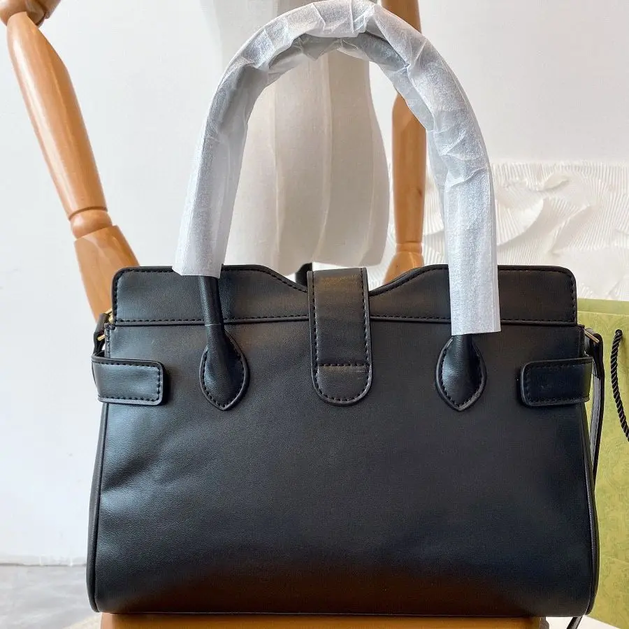 Новинка 2021, сумка для покупок на раннюю осень, женская сумка, модная универсальная сумка через плечо, 180484
Новинка 2021, сумка для покупок на раннюю осень, женская сумка, модная универсальная сумка через плечо, 180484