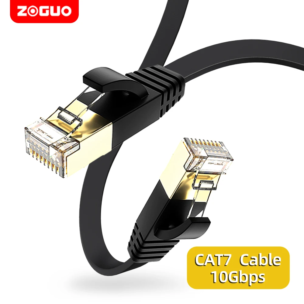 Rj45 Ethernet Lan Internet Computer CAT 7(cat 6、CAT5)Twisted Pair Network Copper 8 Pin Cable Connection PS4、WiFi、HDTV、Laptop、Etc
Rj45 Ethernet Lan Internet Computer CAT 7(cat 6、CAT5)Twisted Pair Network Copper 8 Pin Cable Connection PS4、WiFi、HDTV、Laptop、Etc