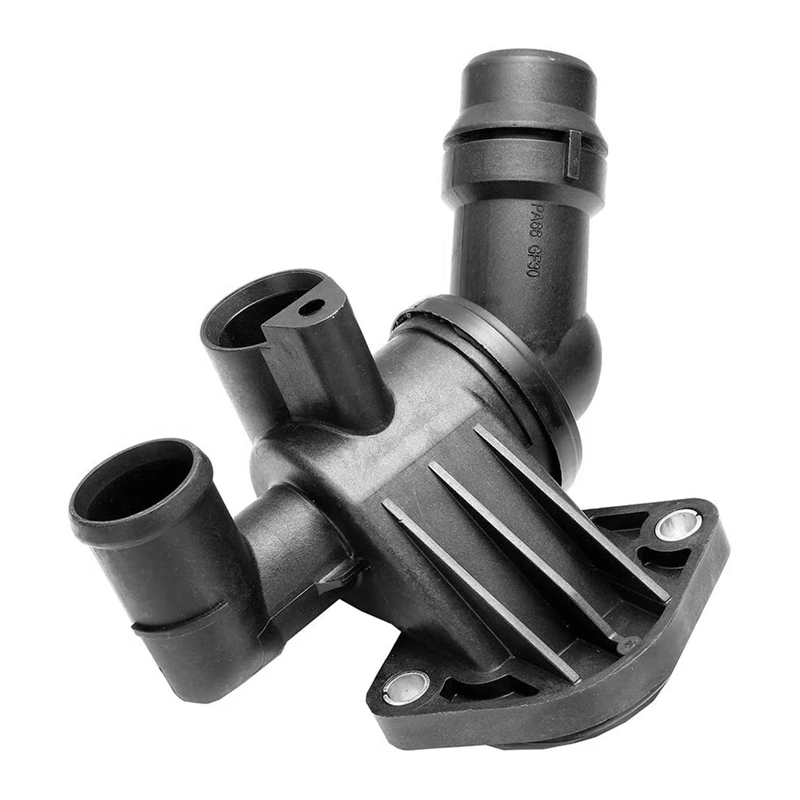 Модель охлаждающей жидкости для двигателя 06D121111G с корпусом для-A4 A6 Quattro 2.0L 2005 2006 2007 2008 2009
Модель охлаждающей жидкости для двигателя 06D121111G с корпусом для-A4 A6 Quattro 2.0L 2005 2006 2007 2008 2009