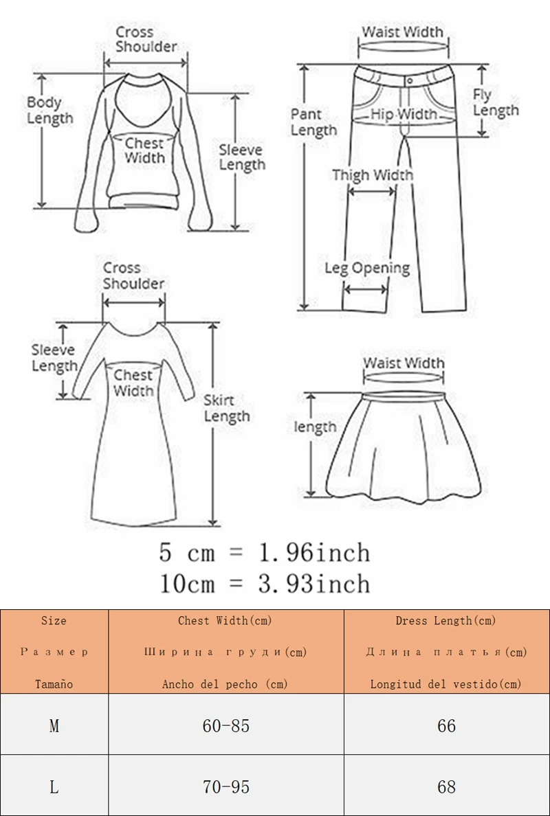 Backless Gown Nighty Women Sleep Wear V-neck Lace Sexy Hot Erotic Lingerie See-through Homewear Sleepwear Elegant Nighty
Backless Gown Nighty Women Sleep Wear V-neck Lace Sexy Hot Erotic Lingerie See-through Homewear Sleepwear Elegant Nighty