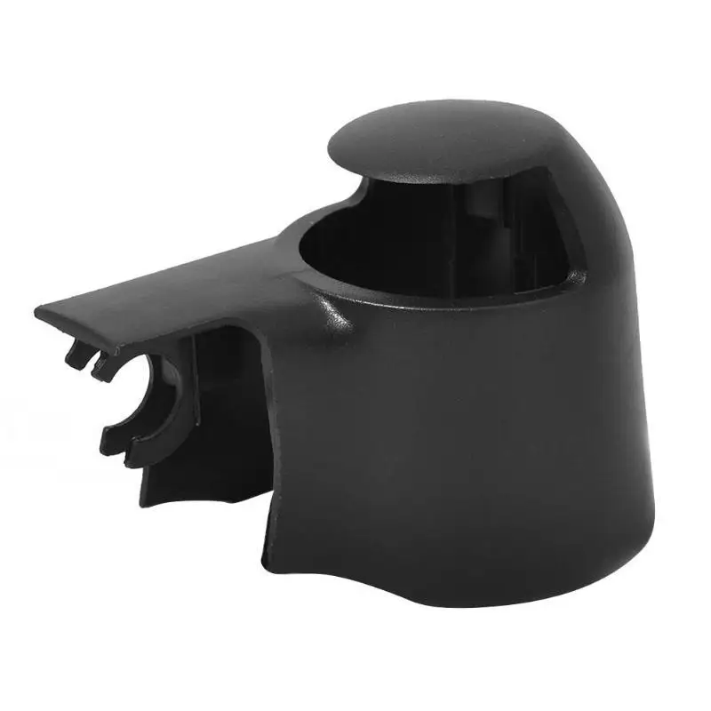 Car Rear Wiper Arm Nut Cover Cap for Rabbit for Passat for Tiguan for Leon for Skoda Fabia 6Q6955435D
Car Rear Wiper Arm Nut Cover Cap for Rabbit for Passat for Tiguan for Leon for Skoda Fabia 6Q6955435D
