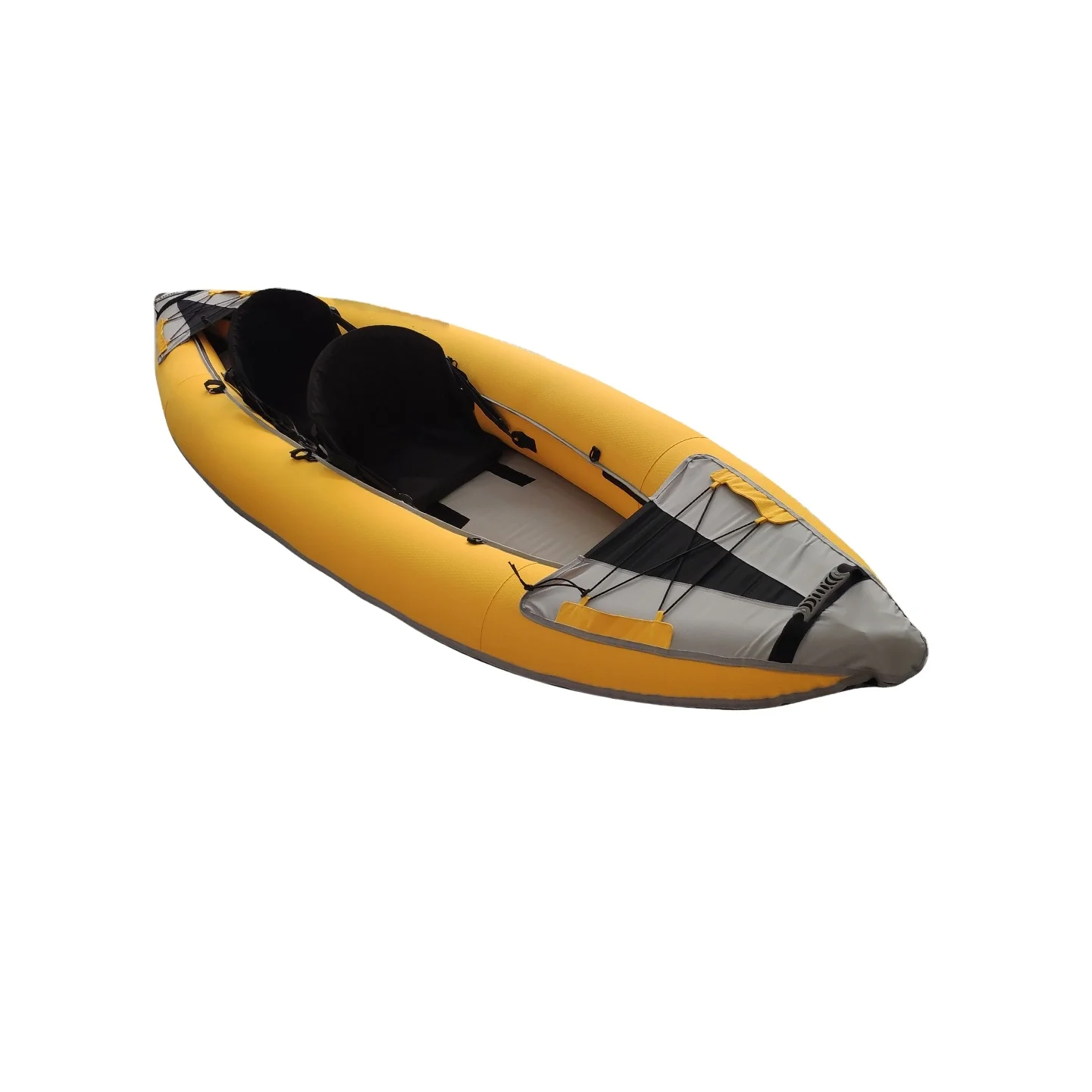inflatable kayak with cover two person 2020 New Popular OEM Durable Custom Canoe Kayak
inflatable kayak with cover two person 2020 New Popular OEM Durable Custom Canoe Kayak