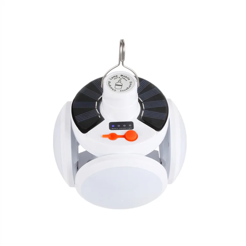 LED Solar Light Solar Lamp Outdoor Waterproof Bulb Emergency Solar USB Cable Rechargeable Bulb Light Camping Garden Lighting
LED Solar Light Solar Lamp Outdoor Waterproof Bulb Emergency Solar USB Cable Rechargeable Bulb Light Camping Garden Lighting