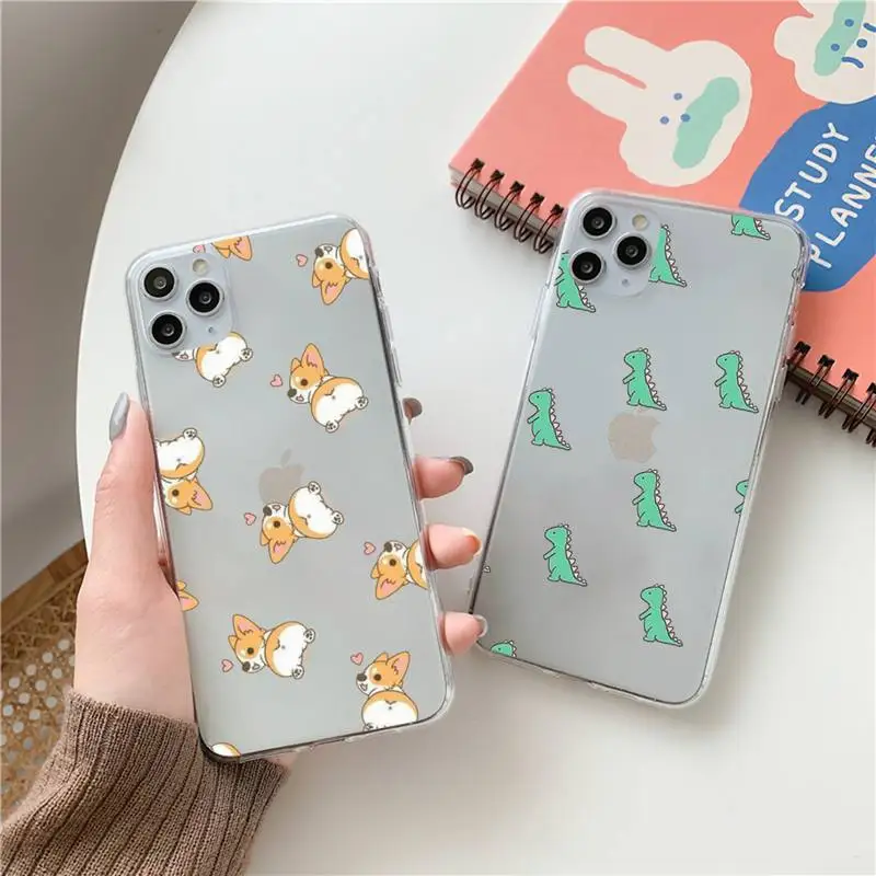 bee Phone Case Clear Transparent for iPhone 11 12 13 mini pro XS MAX 8 7 6 6S Plus X 5S SE XR 2020
bee Phone Case Clear Transparent for iPhone 11 12 13 mini pro XS MAX 8 7 6 6S Plus X 5S SE XR 2020