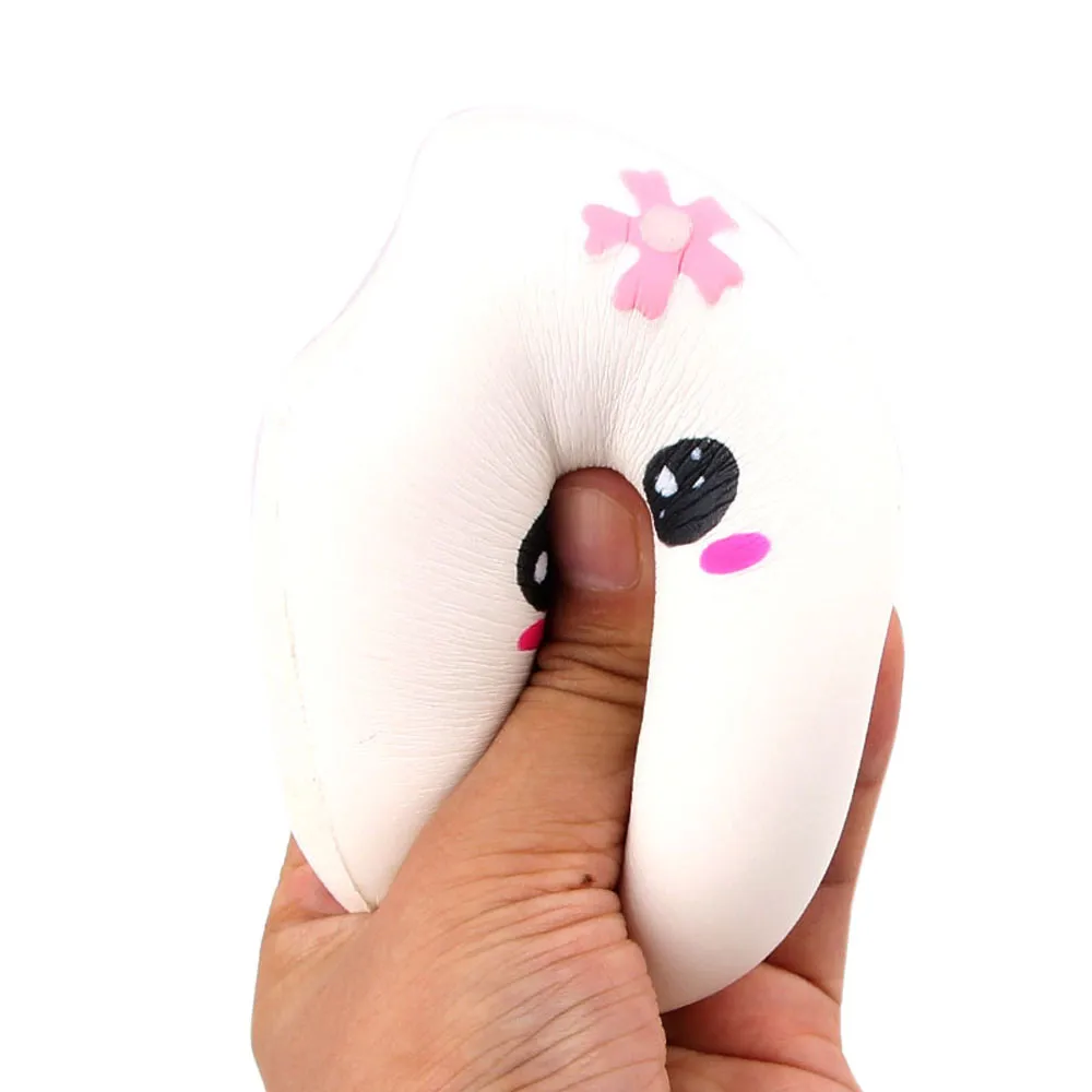 Newest Montessori Antistress Fidget Toys Galaxy Rice Stress Reliever Scented Rising Kids Squeeze Toys Pop It Fidget Figet Toys
Newest Montessori Antistress Fidget Toys Galaxy Rice Stress Reliever Scented Rising Kids Squeeze Toys Pop It Fidget Figet Toys