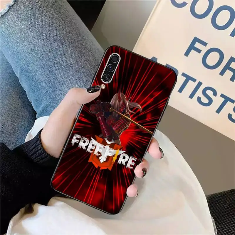 Game Free Fire eagle logo Phone Case For Samsung galaxy S 9 10 20 A 10 21 30 31 40 50 51 71 s note 20 j 4 2018 plus
Game Free Fire eagle logo Phone Case For Samsung galaxy S 9 10 20 A 10 21 30 31 40 50 51 71 s note 20 j 4 2018 plus