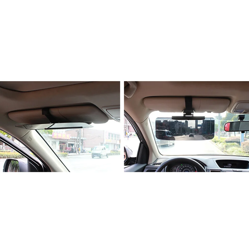 1pc Car Sun Visor Shield Auto Car Shade Sun Visor Shield Extension Extend Driving Window Sunscreen Kit New And High Quality
1pc Car Sun Visor Shield Auto Car Shade Sun Visor Shield Extension Extend Driving Window Sunscreen Kit New And High Quality