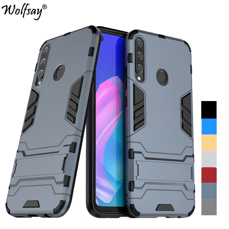 For Cover Huawei Honor 9C Case Shockproof Bumper Hybrid Stand Silicone Armor Phone Case For Honor 9C Cover For Honor 9C Honor9C
For Cover Huawei Honor 9C Case Shockproof Bumper Hybrid Stand Silicone Armor Phone Case For Honor 9C Cover For Honor 9C Honor9C